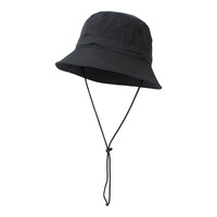 Nouvel Arrivage : Chapeaux Bob Personnalisables pour Pêche, Sport, Golf et Course à Pied avec Cordon