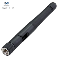 (RF and Wireless RF Antennas) GW.11.A113