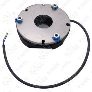 273021600 suku cadang <span class=keywords><strong>Forklift</strong></span> <span class=keywords><strong>Yale</strong></span> rem cakram elektrik <span class=keywords><strong>Forklift</strong></span> Drum - Product Image 4