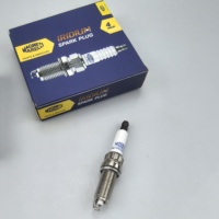 OE:A0041598103 003159903 941992400572 pour bougie d'allumage Mercedes Benz MAGNETI MARELLI