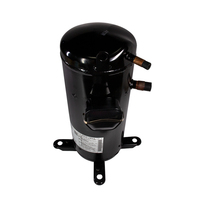 Compresseur de réfrigération à scroll pour pompe à chaleur AC série C-SB C-SBX C-SB373H8A C-SB453H8A C-SBX150H38A C-SBX180 pour compresseur Sanyo