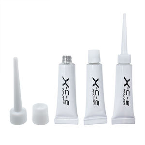 WBG Pâte de réparation de carreaux multicolores Tuiles adhésives en polymère Colle adhésive pour carreaux de céramique - Product Image 6