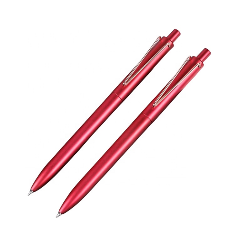 sunskytool_tactical_pen