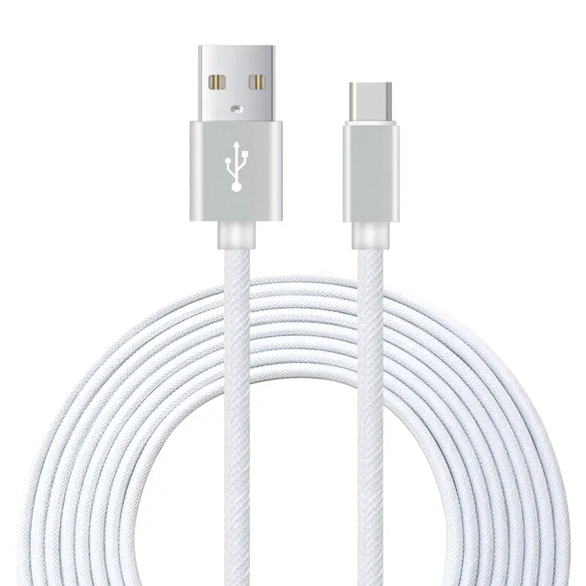 Mobile phone chargers fast charging speed phone charger a to micro data cables for android charge cable