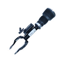 1663201313 1663201368 Amortisseurs de suspension pneumatiques pour Mercedes-Benz ML-Class W166 GL-Class X166, directement de l'usine