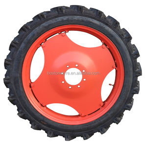 400-16 450 500-19 autopropulsé pulvérisateur roues pneus - Product Image 6