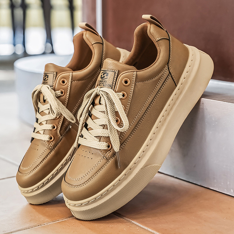 Marron