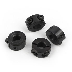 คีมปลอกเพลาแบบคู่หลายแบบหมุน2<span class=keywords><strong>ชิ้น</strong></span>ตัวยึดปลอกเพลากุญแจเหล็กและสเตนเลสสตีล - Product Image 3