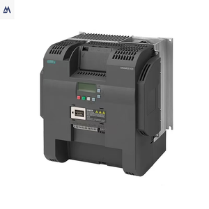 正品原装 6SE6420-2AB11-2AA1 S7 6SE64202AB112AA1 快速发货 - Product Image 1