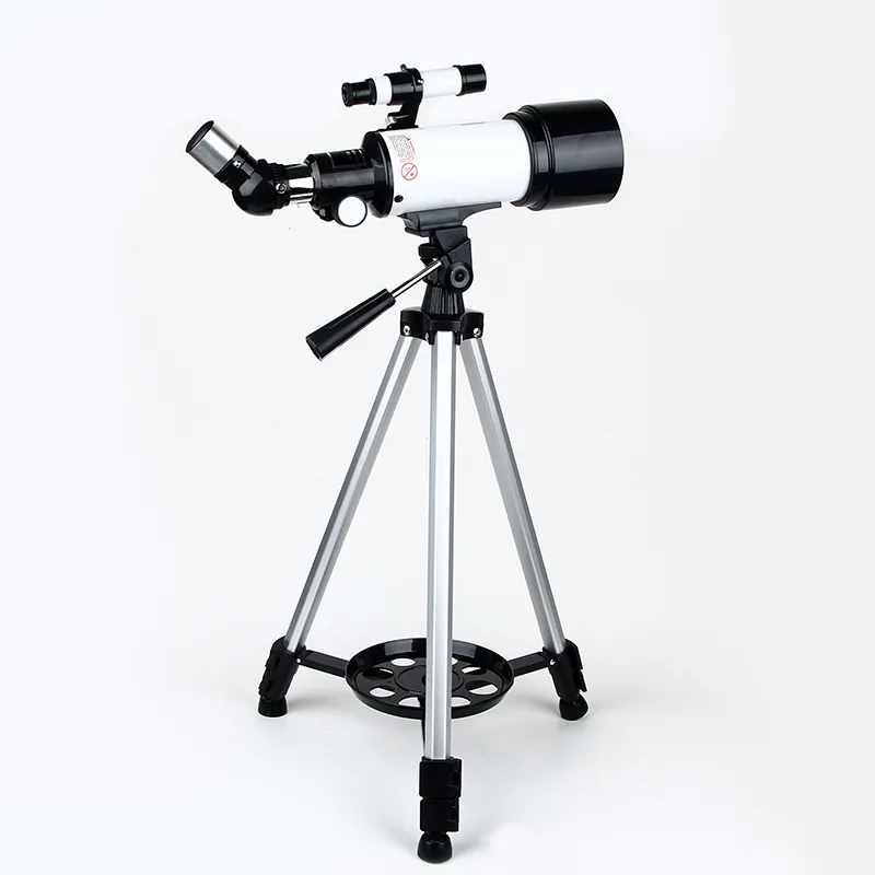 Portable voyage Vision nocturne espace profond étoile vue lune univers monoculaire télescope astronomique professionnel