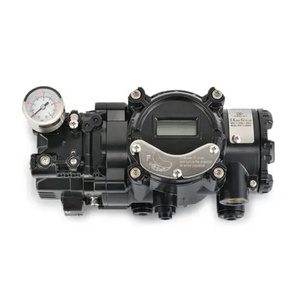 สมาร์ท YTC YT-3400L/YT-3400R รุ่นใหม่ของแท้ ใช้สำหรับควบคุมระยะการเคลื่อนที่ - Product Image 1