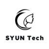 Shaanxi Shuangyangyun Information Technology Co., Ltd. logo