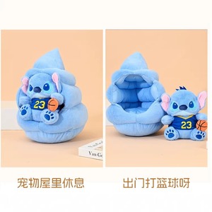 Juguete de Peluche de Pata de Gato, Regalo Kawaii, Juguete de Silicona Suave con Forma de Pata de Animal, Mini Juguete de Pata de Gato - Product Image 4