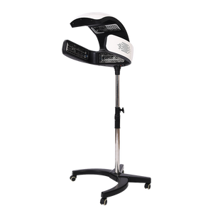 <span class=keywords><strong>Secador</strong></span> <span class=keywords><strong>de</strong></span> pelo profesional con soporte para salón <span class=keywords><strong>de</strong></span> belleza, Máquina secadora <span class=keywords><strong>de</strong></span> cabello para uso en peluquero, con capucha permanente, procesador <span class=keywords><strong>de</strong></span> pelo para colorear, <span class=keywords><strong>casco</strong></span> <span class=keywords><strong>de</strong></span> aceite - Product Image 3