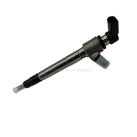 Injecteur de carburant en gros U202-13-H50C Injecteur diesel pour moteur diesel BT-50 Système de carburant Common Rail Pièces de rechange automobiles