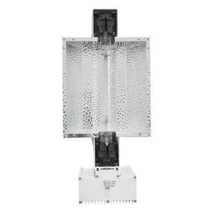 Lámpara de Cultivo para Invernadero, Regulable, 240V 277V 380V <span class=keywords><strong>HPS</strong></span> 1000W, con <span class=keywords><strong>3</strong></span> Años de Garantía - Product Image 2
