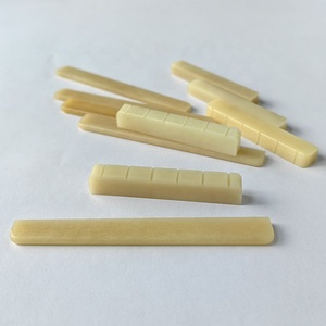 Miglior prezzo di fabbrica all'ingrosso alta qualità prezzo basso logo personalizzato 39 parti di <span class=keywords><strong>chitarra</strong></span> <span class=keywords><strong>classica</strong></span> acustica dado osseo - Product Image 5