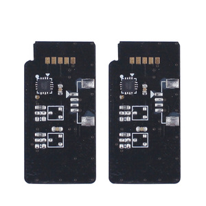 5K tương thích MLT-D209L MLT D209 d209l <span class=keywords><strong>Chip</strong></span> mực cho samsungs scx4824 scx4828 SCX-4824 SCX-4828 <span class=keywords><strong>ML</strong></span>-<span class=keywords><strong>2855</strong></span> Cartridge thiết lập lại <span class=keywords><strong>chip</strong></span> - Product Image 2