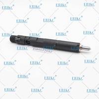 ERIKC – injecteur à rampe commune de haute qualité, buse EJBR02201Z pour Ford