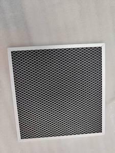 Cho <span class=keywords><strong>Holmes</strong></span> E Mùi Grabber Lọc hap116z hap115z HAP116Z-U aor115 aor118 hapf115 HAPF115PDQ-U8 HAPF115PDQ-U Máy lọc không khí - Product Image 3