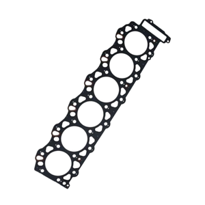 Guarnizione Testata per TOYOTA ETIOS <span class=keywords><strong>LIVA</strong></span> 16V 1496CC 12- 11115-OE010 - Product Image 5