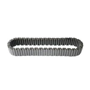Cadena de Caja de Transferencia HV-062  NP236 NP136 NP242KJ  12547628 <span class=keywords><strong>22500</strong></span> TC10-062 TC10062  HV062 - Product Image 4
