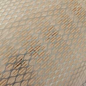 Élément de filtre à air PU3338 C331460/1 filtre à air moteur pour Isuzu <span class=keywords><strong>Juka</strong></span> Harvester pour Volvo pour Renault et FAW tracteur voiture - Product Image 3