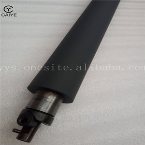 New SM74 xl75 cd74 HD Máy in cuộn nước con lăn cao su bù đắp các bộ phận Báo Chí 1 cái điều kiện cho in ấn cửa hàng - Product Image 5