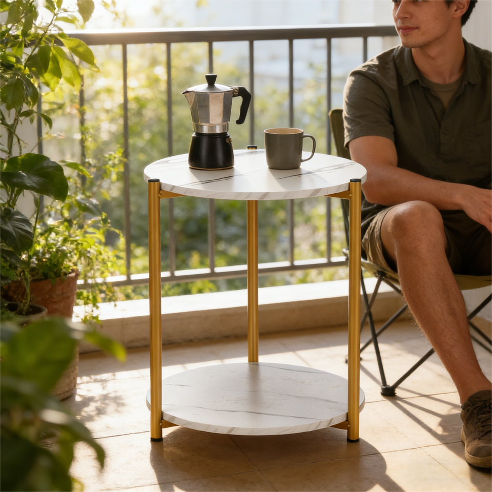 View of Electric Durable Foldable Foam Mattress for Back Support, Bedroom ...