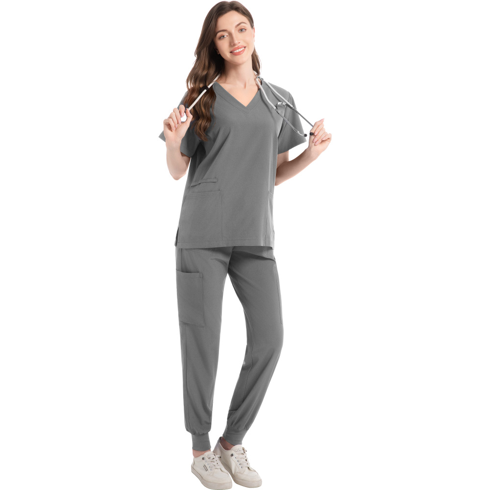 82027 Gray