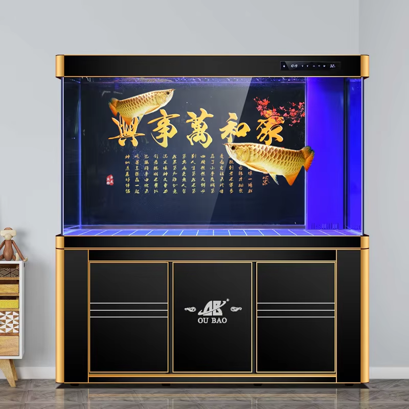 Noir avec bordure argentée