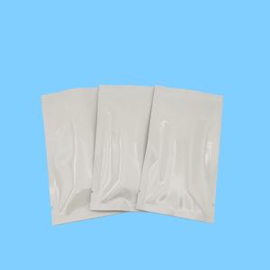 Hoogwaardige Nipah Virus (NIV) Antigeen Sneltest Kit Green Spring Fabrikant Fabrieksdirecte Verkoop voor Menselijke en Dierlijke Detectie - Product Image 5