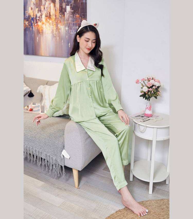 นักเก็ตสีเขียว