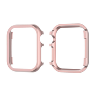 Boîtier en aluminium Xgh OEM ODM Oppo Reno 14 Pro