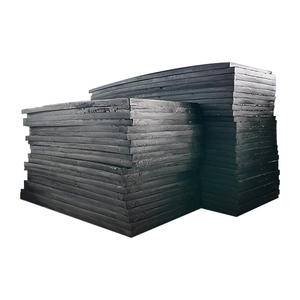 Inserts d'emballage en mousse PE/EVA personnalisables <span class=keywords><strong>Firefox</strong></span> QZFF23 avec élasticité sonore - Product Image 3