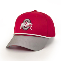Casquettes de baseball sportives en coton pour hommes, personnalisables avec logo brodé, motif léopard, 5 panneaux, séchage rapide, imperméables, ajustables, toutes saisons, vente en gros