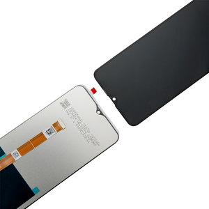 ลดราคาพิเศษ 2020 A9 A5s A3s จอแสดงผล LCD แท้พร้อมทัชสกรีนสำหรับโทรศัพท์มือถือ <span class=keywords><strong>Oppo</strong></span> - Product Image 3