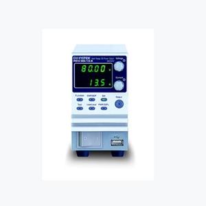 แหล่งจ่ายไฟดีซีแบบตั้งโปรแกรมได้ของ Gwinstek รุ่น PsW30 36 ช่องสัญญาณเอาต์พุตเดี่ยวแบบควบคุมสำหรับใช้ในห้องปฏิบัติการ - Product Image 2