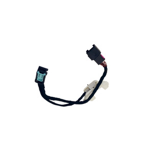 Module de micro-interrupteur automobile 3Q0713128 pour Audi Volkswagen - Product Image 3
