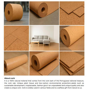 Isolant mince multicouches - Product Image 5