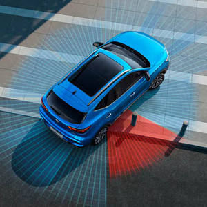 <span class=keywords><strong>Mg</strong></span> <span class=keywords><strong>Zs</strong></span> <span class=keywords><strong>Luxury</strong></span>, Vehículos con Volante a la Derecha, <span class=keywords><strong>Mg</strong></span> <span class=keywords><strong>Zs</strong></span> Híbrido 2025, Vehículos de Nueva Energía, <span class=keywords><strong>MG</strong></span> <span class=keywords><strong>ZS</strong></span> MCE 1.5 CVT DEL, Vehículo Híbrido/Gasolina SUV Económico - Product Image 5