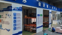 QICHEN Adhésif multi-usages sans clou, haute adhérence, positionnement rapide, durcissement rapide, construction facile, résistant à la corrosion, meilleur prix