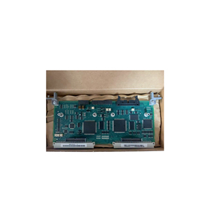6SE7090-0XX84-0AD1 Tarjeta de Control de Movimiento CUMC para SIMOVERT MASTERDRIVES 6SE70 - Product Image 1