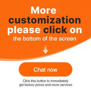 Nouveau rouleau de retour de convoyeur avec roulement à billes et <span class=keywords><strong>jante</strong></span> en <span class=keywords><strong>acier</strong></span> pour le soutien et le nettoyage du sous-bandeau - Product Image 6