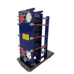 Intercambiador de Calor R900028823 AB32-12/00-K-22-22 Accesorios Hidráulicos - Product Image 1