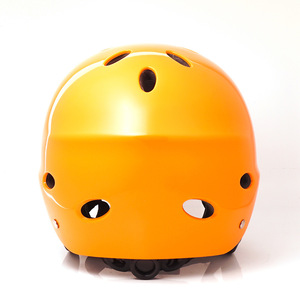 Casque d'escalade Camna, casque de sécurité réglable pour adultes, unisexe, pour une utilisation en plein air et en aventure - Product Image 2