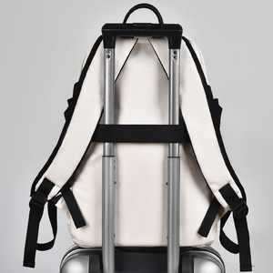 Custom High Quality Men/women Oxford Laptop <b>Backpack</b> <b>Waterproof</b> Anti-theft Feature Leisure Casual College High School Useback - Product Image 4