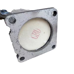 9676453380 Convertisseur catalytique à trois voies Convertisseur pré-catalytique pour Peugeot <span class=keywords><strong>2008</strong></span> 308 <span class=keywords><strong>Citroen</strong></span> <span class=keywords><strong>C1</strong></span> C2 C3 - Product Image 5