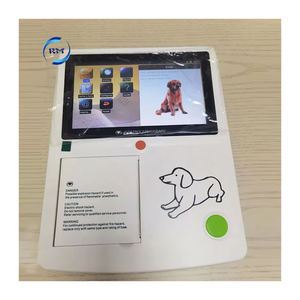 Groothandelsprijs Dierenarts <span class=keywords><strong>Ecg</strong></span> 12 Kanaals <span class=keywords><strong>Ecg</strong></span> Elektrocardiograaf Ekg <span class=keywords><strong>Ecg</strong></span> Voor Dierenkliniek Veterinair Gebruik - Product Image 3