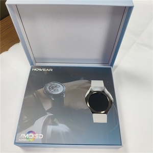 นาฬิกาอัจฉริยะ DF HW X PRO รุ่นต่างๆ ปรับแต่งได้ตามต้องการ ขายดี เป็นของขวัญสุดฮิต โปรโมชั่นพิเศษ จัดส่งรวดเร็ว - Product Image 2